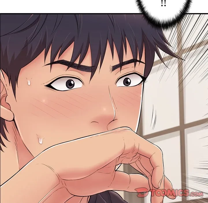 もう一回～止まらないおねだり～ 第36話 - 68