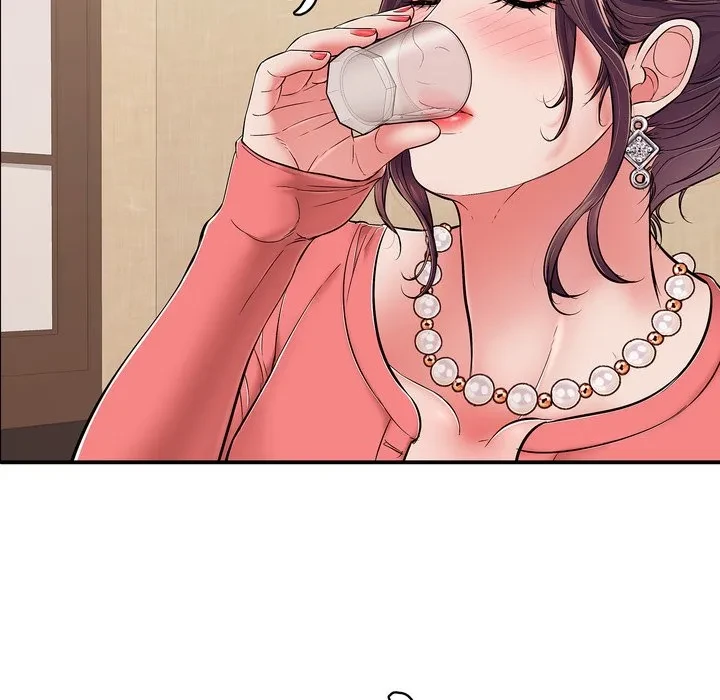 もう一回～止まらないおねだり～ 第36話 - 71