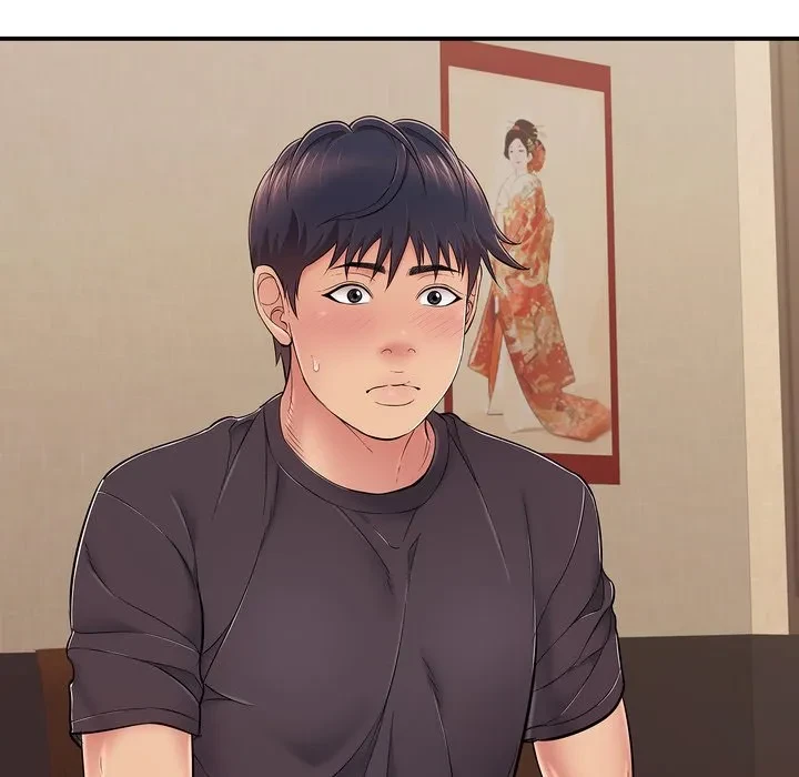 もう一回～止まらないおねだり～ 第36話 - 74