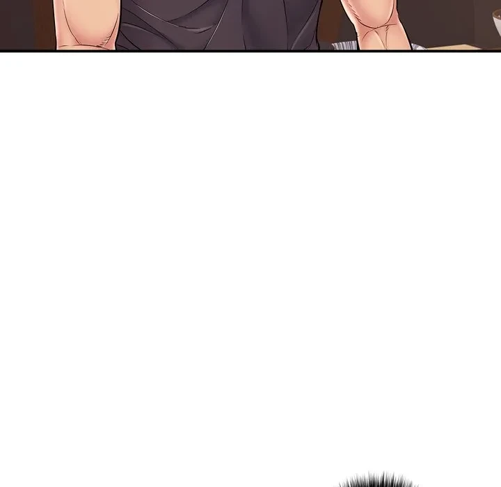 もう一回～止まらないおねだり～ 第36話 - 75