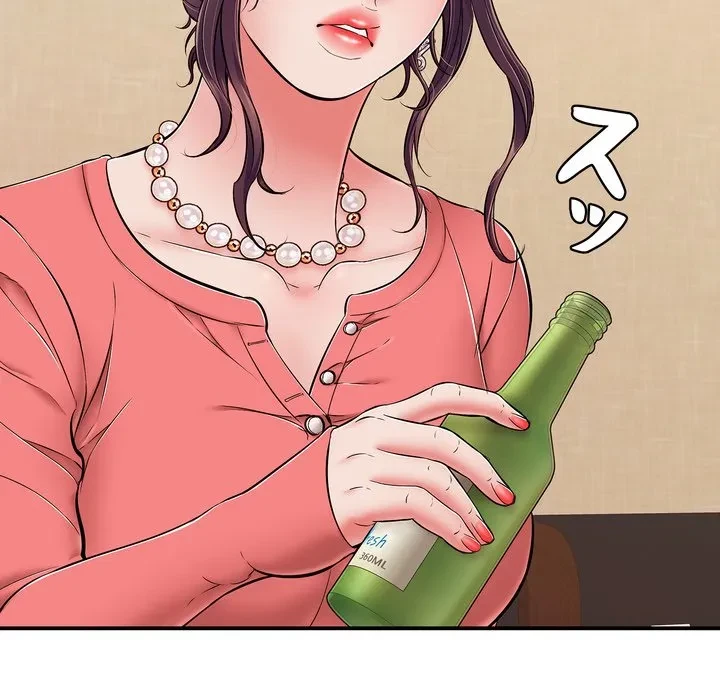 もう一回～止まらないおねだり～ 第36話 - 82