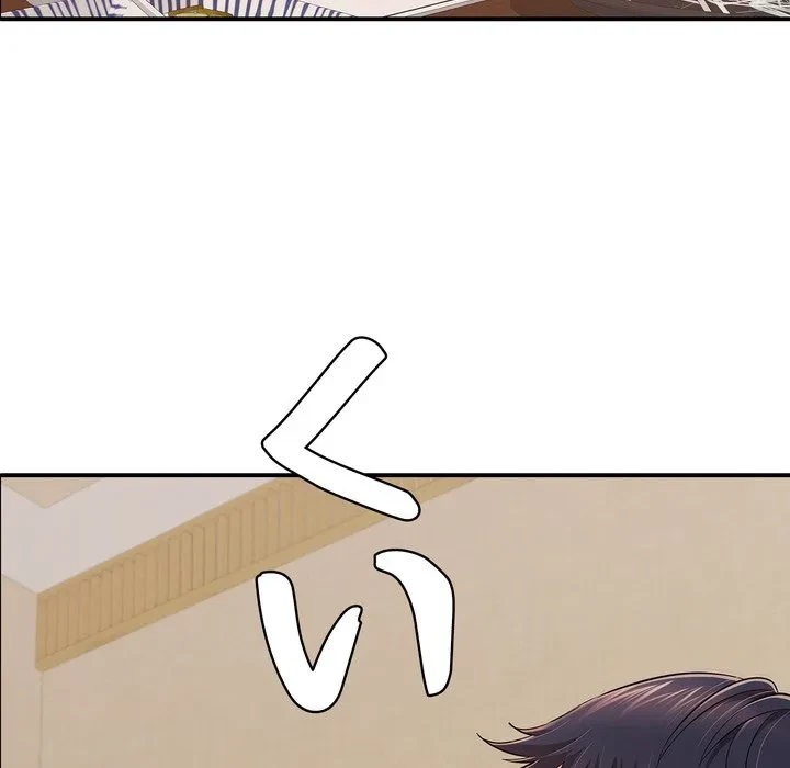 もう一回～止まらないおねだり～ 第36話 - 85