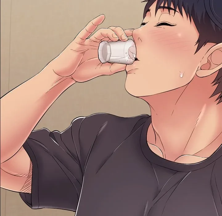 もう一回～止まらないおねだり～ 第36話 - 86