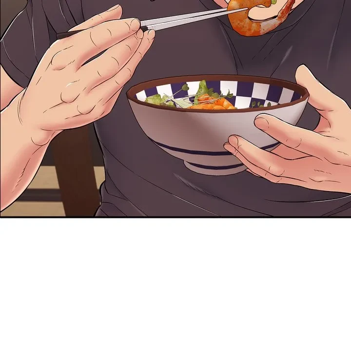 もう一回～止まらないおねだり～ 第36話 - 91