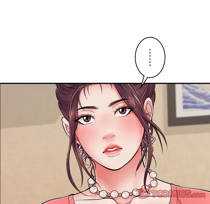 もう一回～止まらないおねだり～ 第36話 - 92