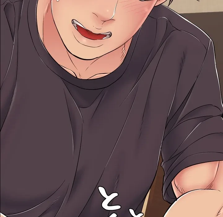 もう一回～止まらないおねだり～ 第36話 - 98