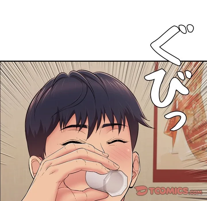 もう一回～止まらないおねだり～ 第36話 - 100