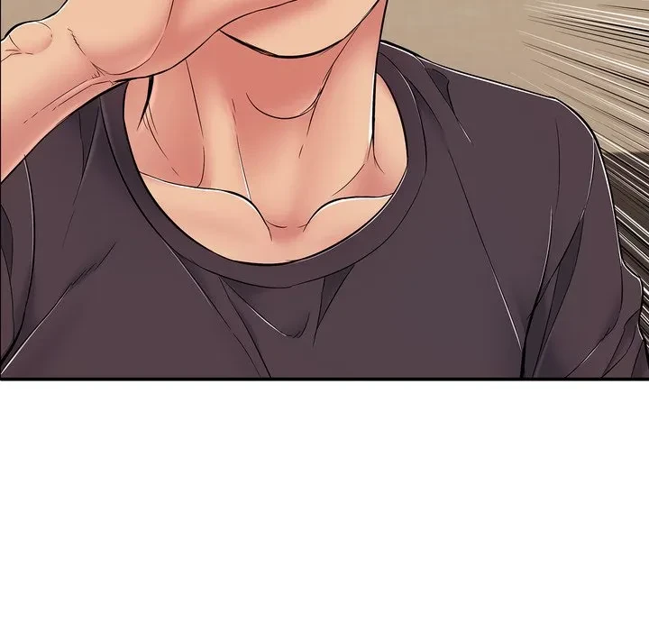 もう一回～止まらないおねだり～ 第36話 - 101