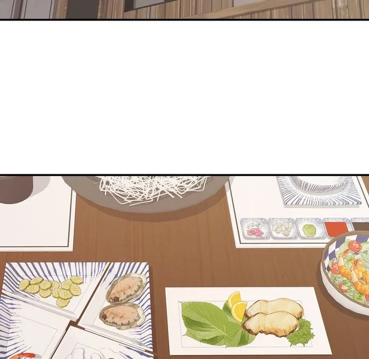 もう一回～止まらないおねだり～ 第36話 - 103