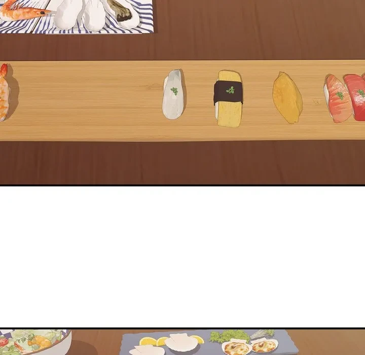 もう一回～止まらないおねだり～ 第36話 - 104