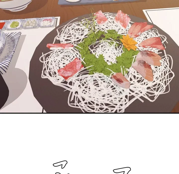 もう一回～止まらないおねだり～ 第36話 - 105