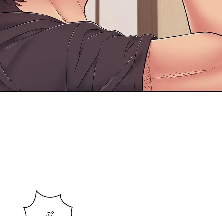 もう一回～止まらないおねだり～ 第36話 - 109