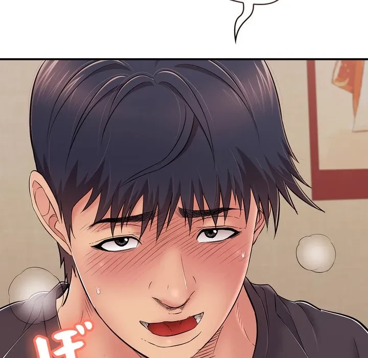 もう一回～止まらないおねだり～ 第36話 - 115