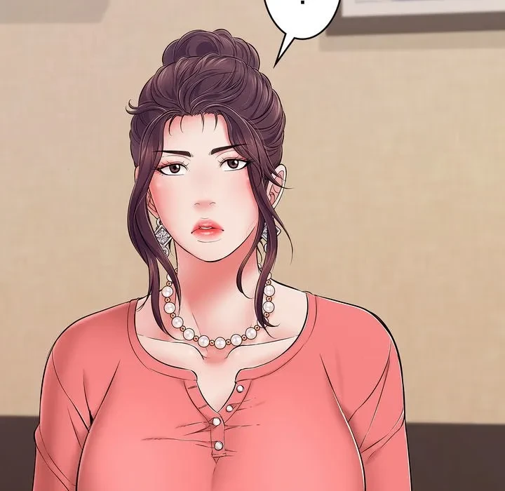 もう一回～止まらないおねだり～ 第36話 - 118