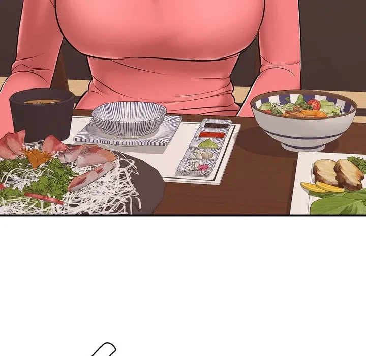 もう一回～止まらないおねだり～ 第36話 - 119