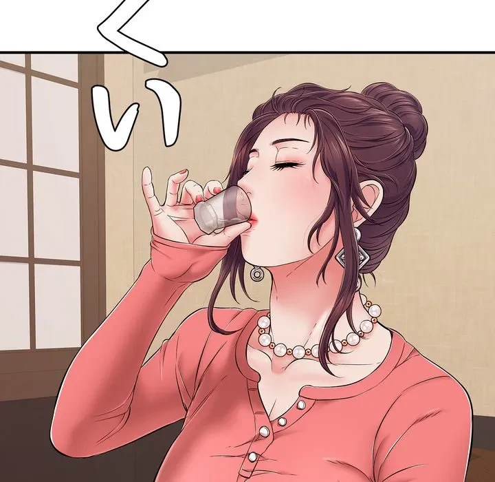 もう一回～止まらないおねだり～ 第36話 - 120