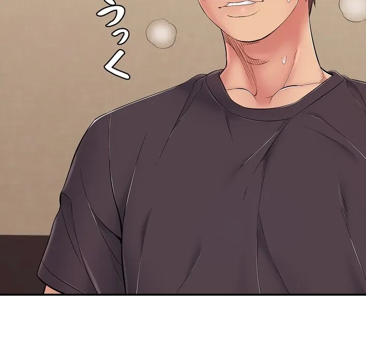 もう一回～止まらないおねだり～ 第36話 - 123