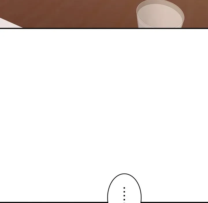 もう一回～止まらないおねだり～ 第36話 - 130