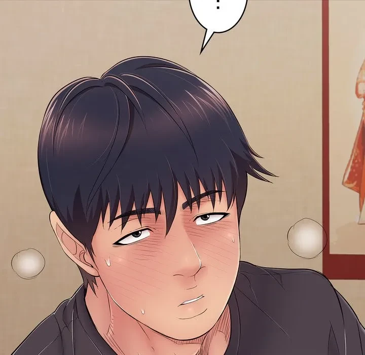 もう一回～止まらないおねだり～ 第36話 - 131