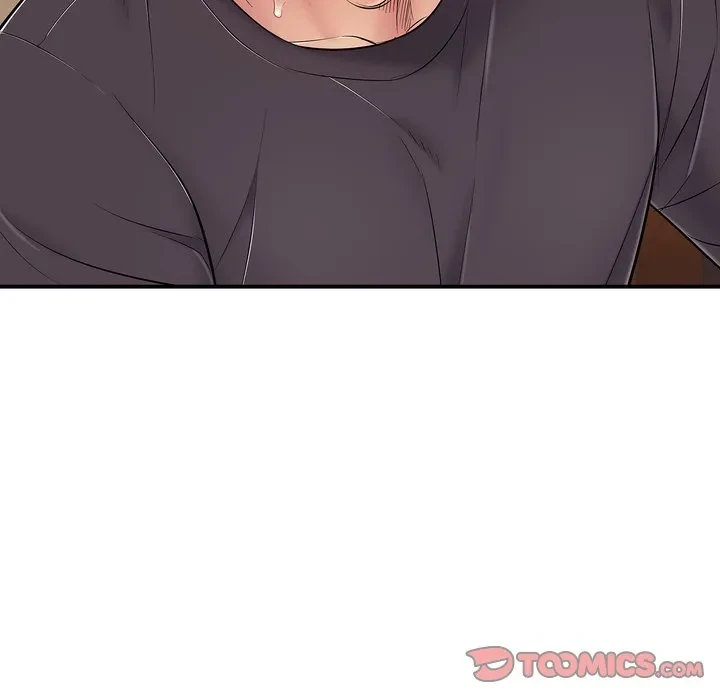 もう一回～止まらないおねだり～ 第36話 - 132