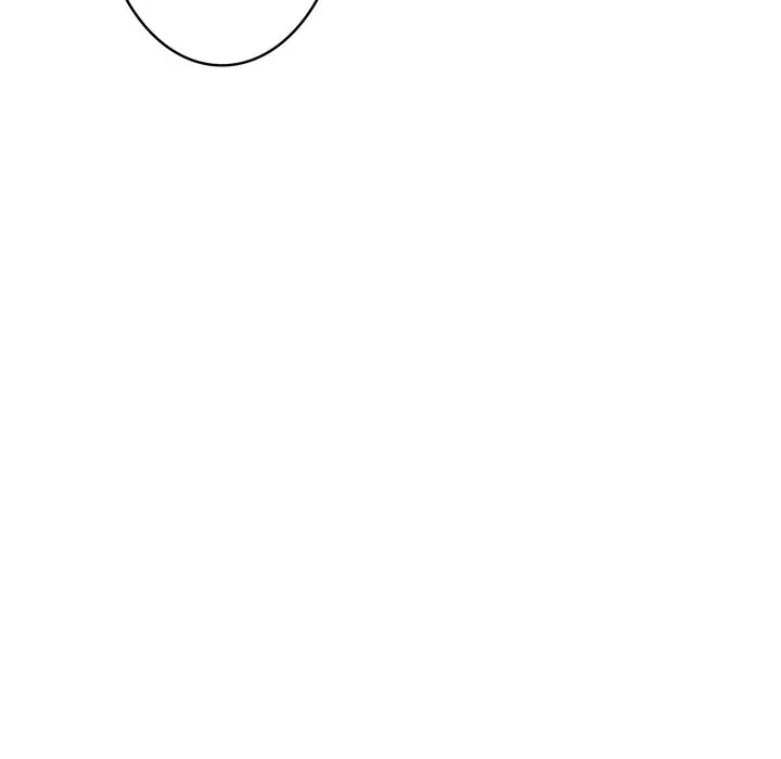 もう一回～止まらないおねだり～ 第36話 - 144