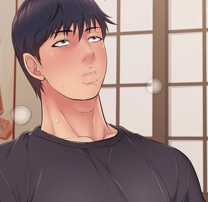 もう一回～止まらないおねだり～ 第36話 - 146