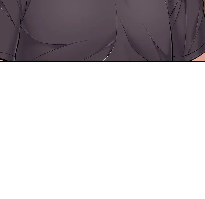 もう一回～止まらないおねだり～ 第36話 - 147