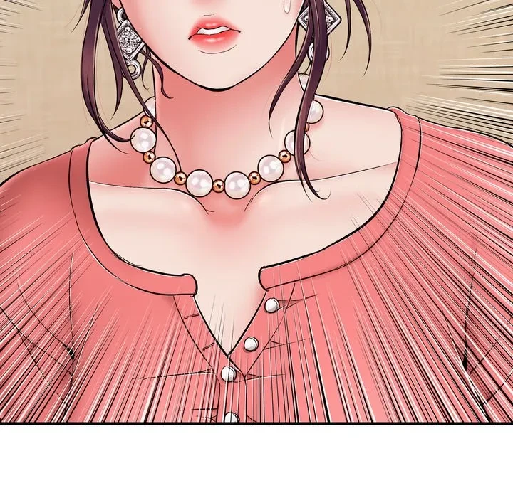 もう一回～止まらないおねだり～ 第36話 - 149