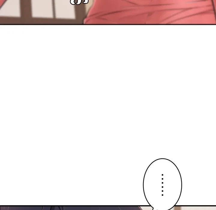 もう一回～止まらないおねだり～ 第36話 - 154