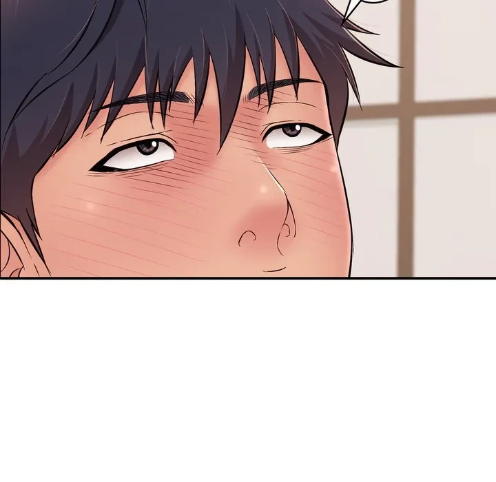 もう一回～止まらないおねだり～ 第36話 - 155