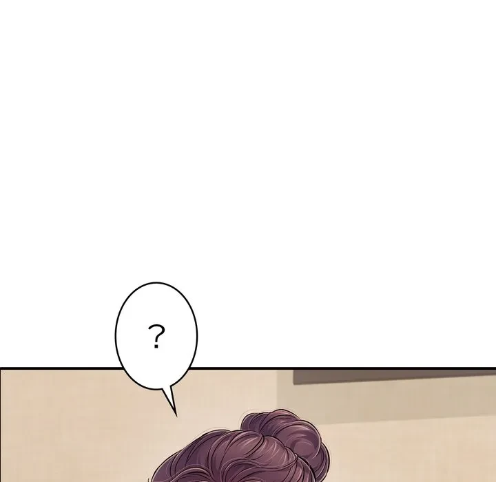 もう一回～止まらないおねだり～ 第36話 - 158