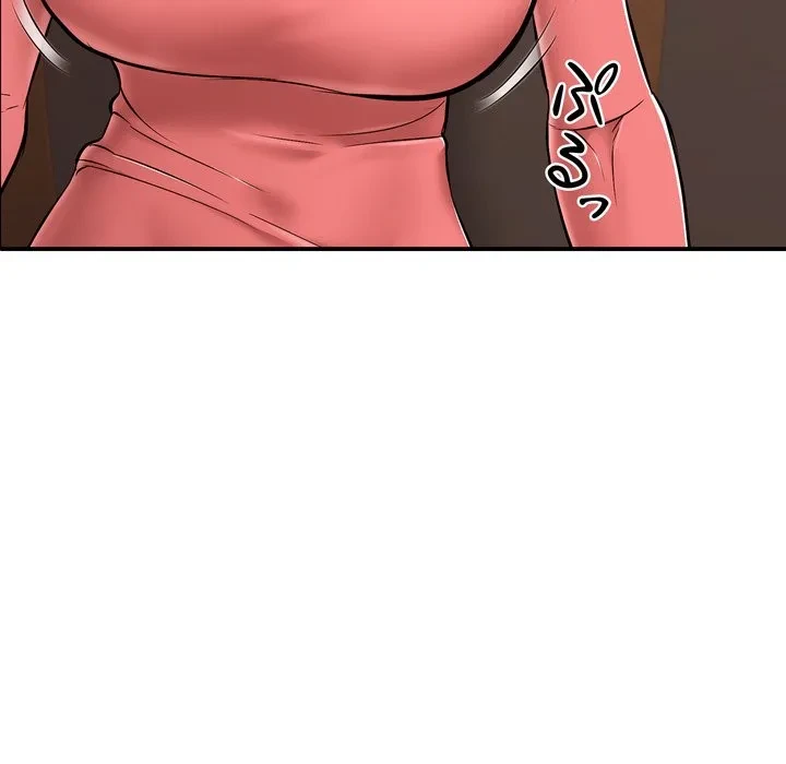 もう一回～止まらないおねだり～ 第36話 - 160