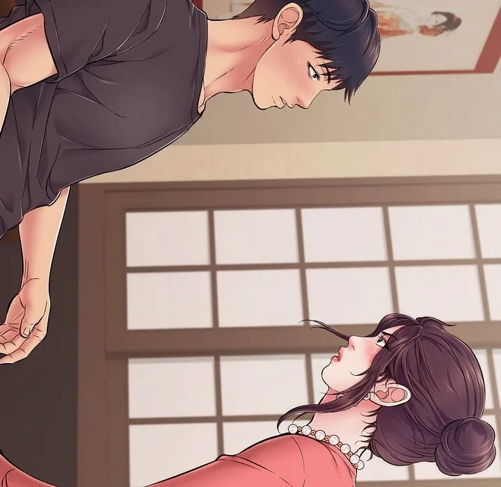 もう一回～止まらないおねだり～ 第36話 - 162