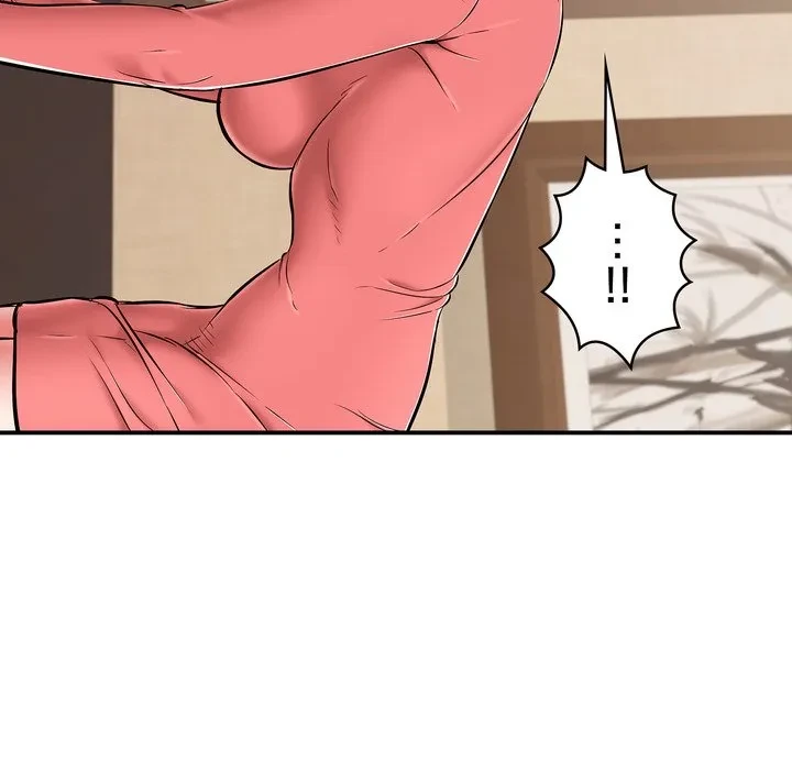 もう一回～止まらないおねだり～ 第36話 - 163