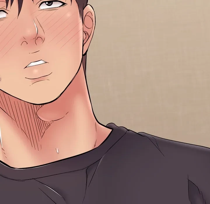 もう一回～止まらないおねだり～ 第36話 - 165