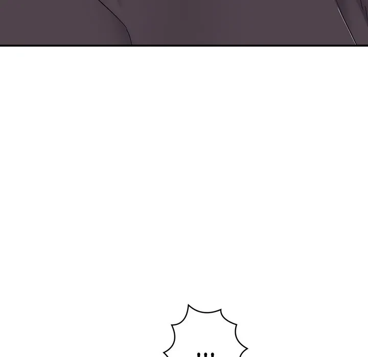 もう一回～止まらないおねだり～ 第36話 - 166