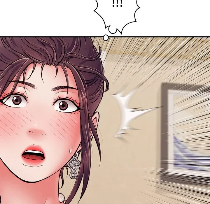 もう一回～止まらないおねだり～ 第36話 - 167