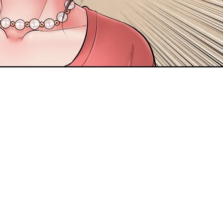 もう一回～止まらないおねだり～ 第36話 - 168