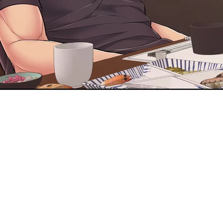 もう一回～止まらないおねだり～ 第36話 - 173