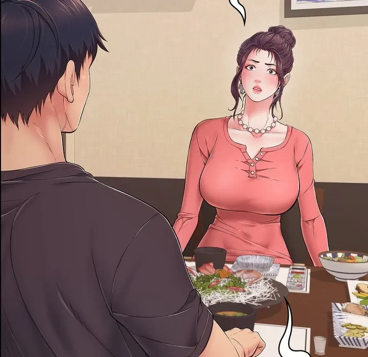 もう一回～止まらないおねだり～ 第36話 - 175