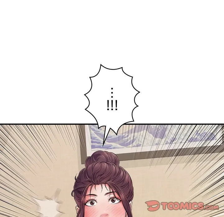 もう一回～止まらないおねだり～ 第36話 - 180