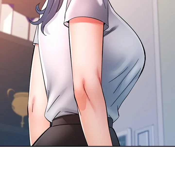 麗しのあなた 第94話 - 8