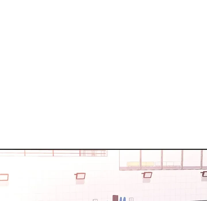 麗しのあなた 第94話 - 14