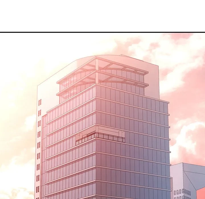 麗しのあなた 第94話 - 37