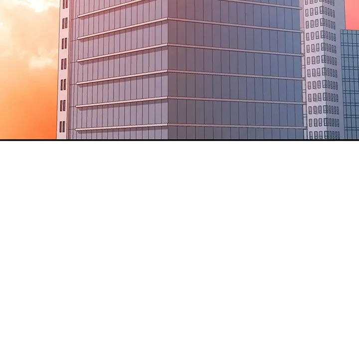 麗しのあなた 第94話 - 38