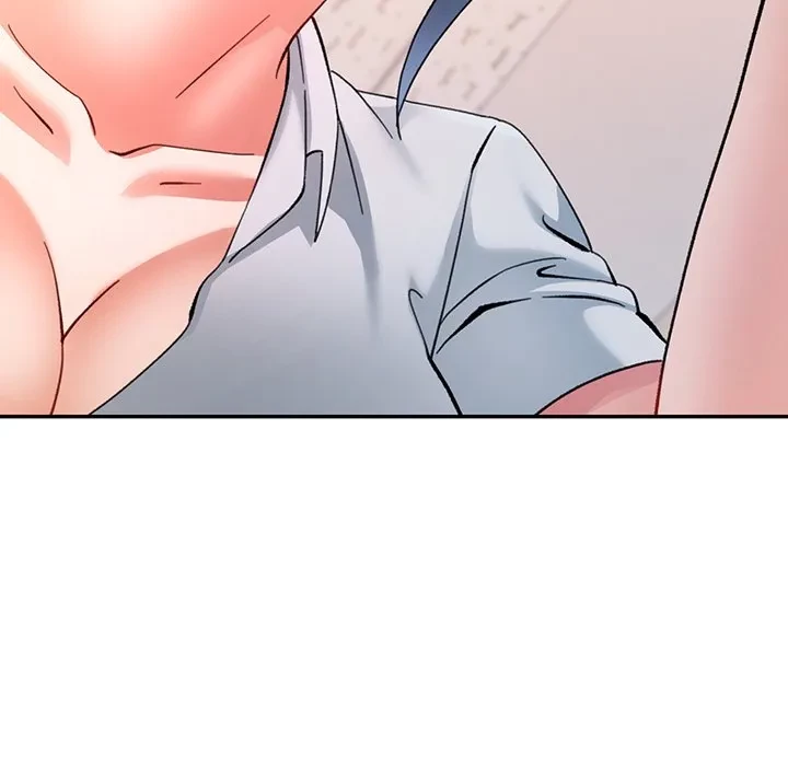 麗しのあなた 第94話 - 42