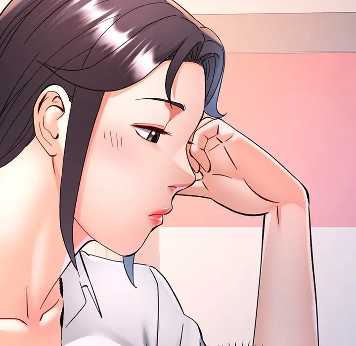 麗しのあなた 第94話 - 44