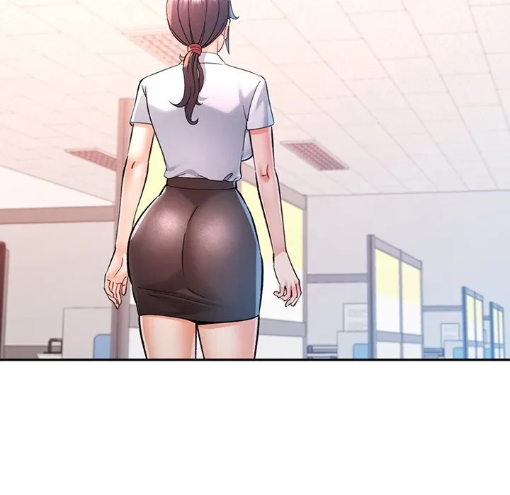 麗しのあなた 第94話 - 53