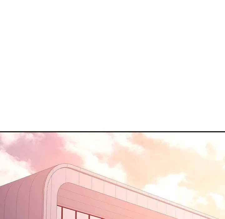 麗しのあなた 第94話 - 62