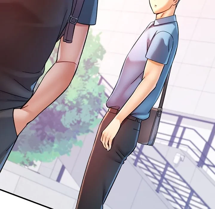 麗しのあなた 第94話 - 76